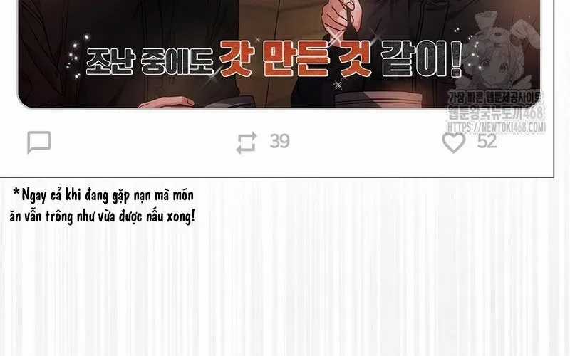 Ra Mắt Hay Ra Đi Chương 94 trang 10