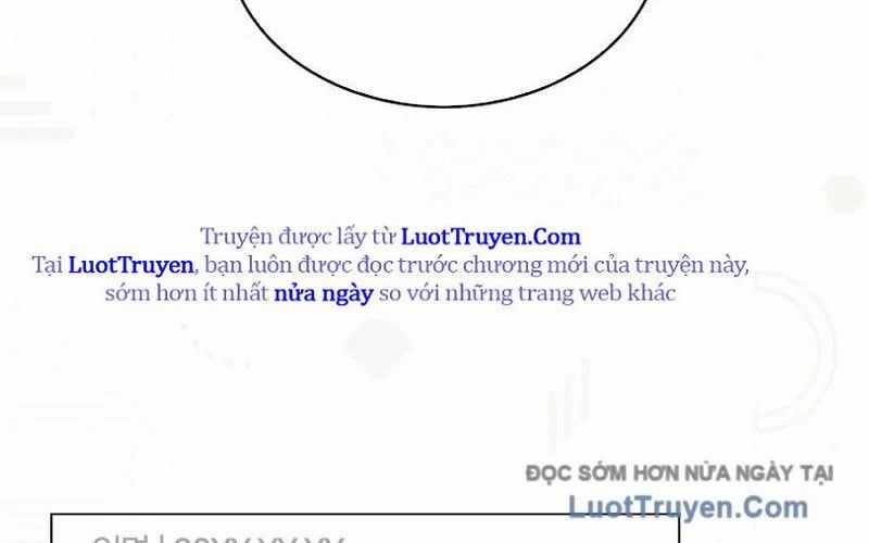 Ra Mắt Hay Ra Đi Chương 94 trang 100