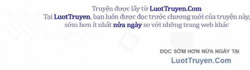 Ra Mắt Hay Ra Đi Chương 94 trang 102