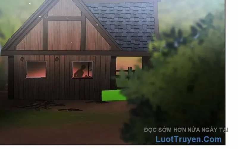 Ra Mắt Hay Ra Đi Chương 94 trang 104