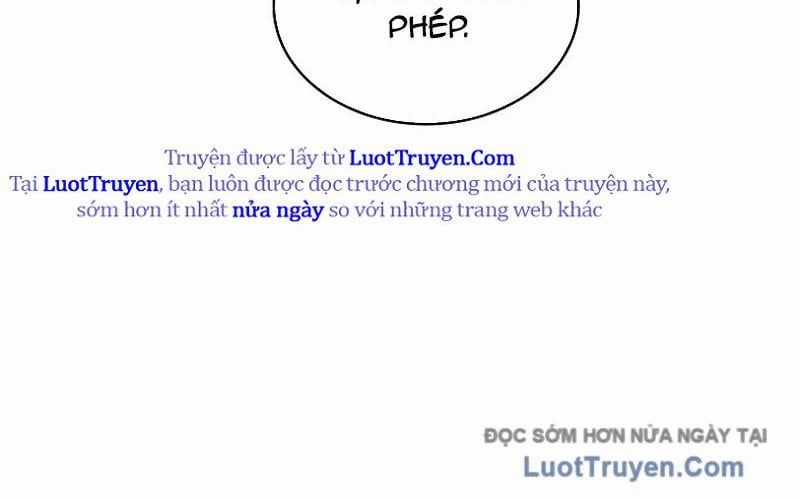 Ra Mắt Hay Ra Đi Chương 94 trang 108