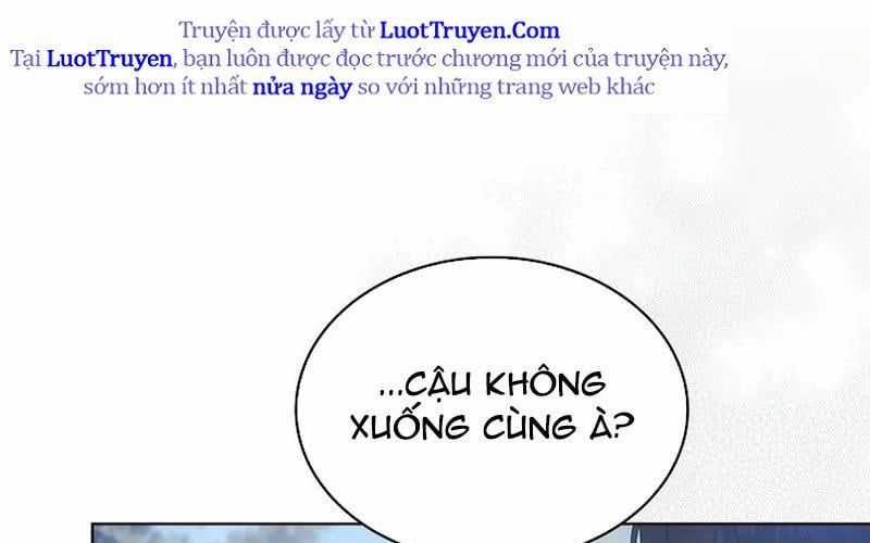 Ra Mắt Hay Ra Đi Chương 94 trang 109