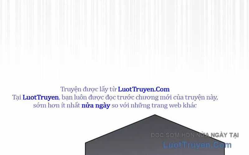 Ra Mắt Hay Ra Đi Chương 94 trang 11