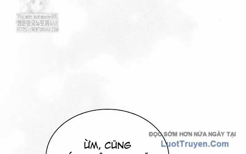 Ra Mắt Hay Ra Đi Chương 94 trang 112