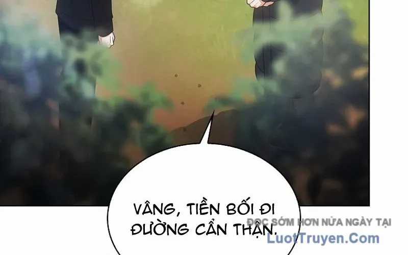 Ra Mắt Hay Ra Đi Chương 94 trang 114