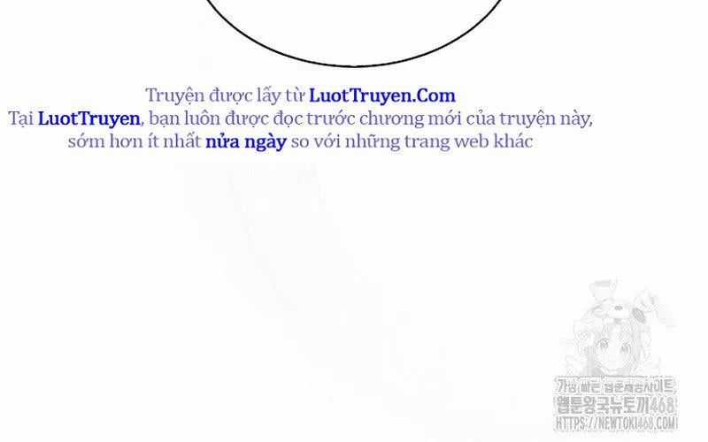 Ra Mắt Hay Ra Đi Chương 94 trang 115