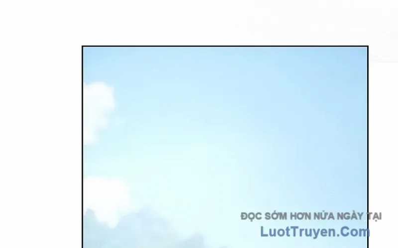 Ra Mắt Hay Ra Đi Chương 94 trang 116