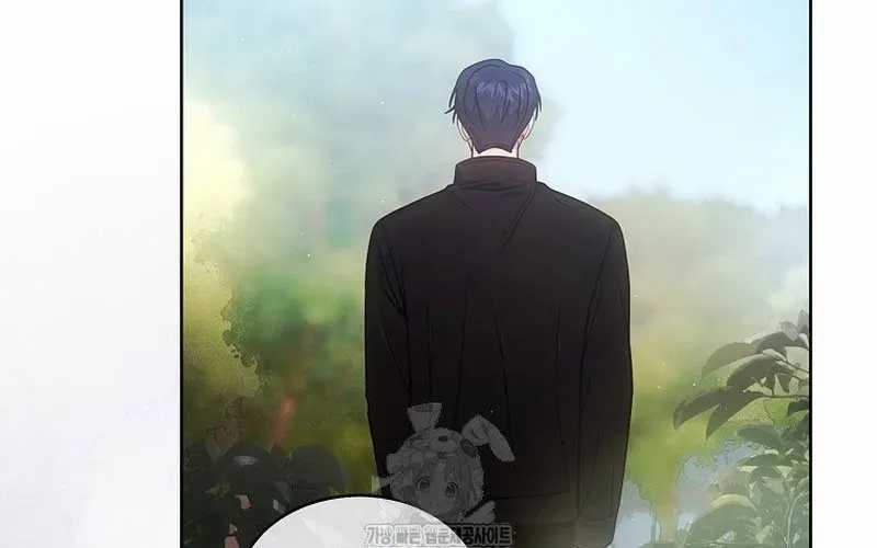 Ra Mắt Hay Ra Đi Chương 94 trang 117