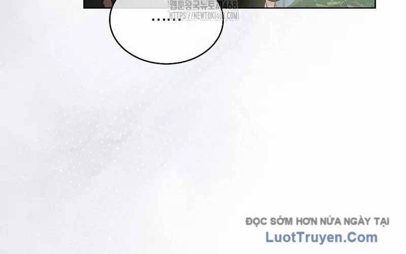 Ra Mắt Hay Ra Đi Chương 94 trang 118