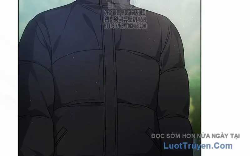 Ra Mắt Hay Ra Đi Chương 94 trang 120