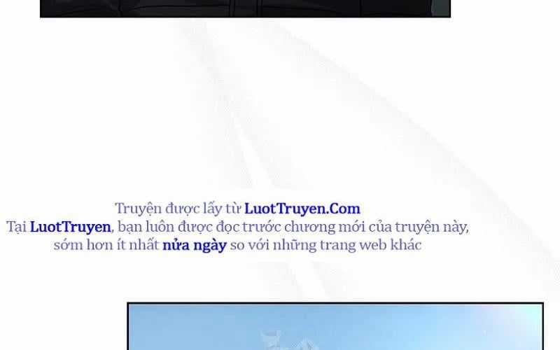 Ra Mắt Hay Ra Đi Chương 94 trang 121