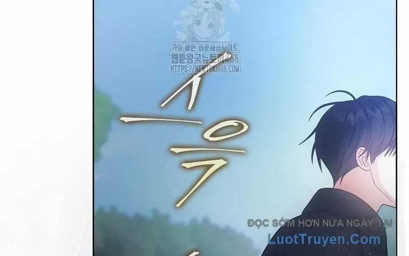 Ra Mắt Hay Ra Đi Chương 94 trang 122