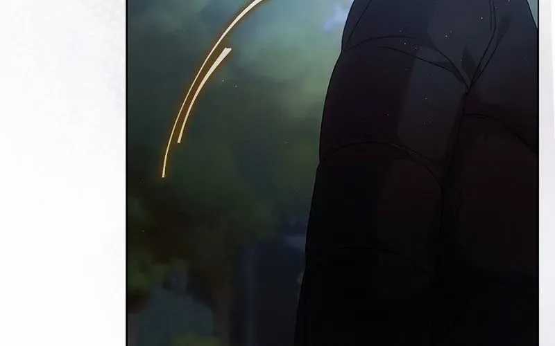 Ra Mắt Hay Ra Đi Chương 94 trang 123