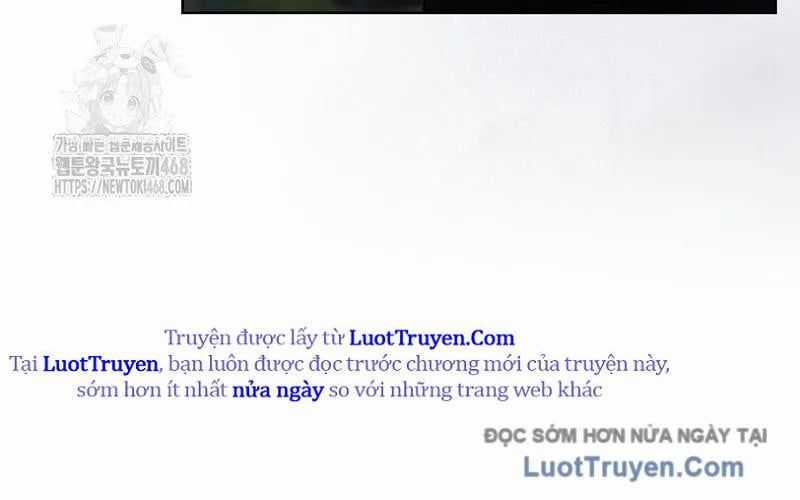 Ra Mắt Hay Ra Đi Chương 94 trang 124