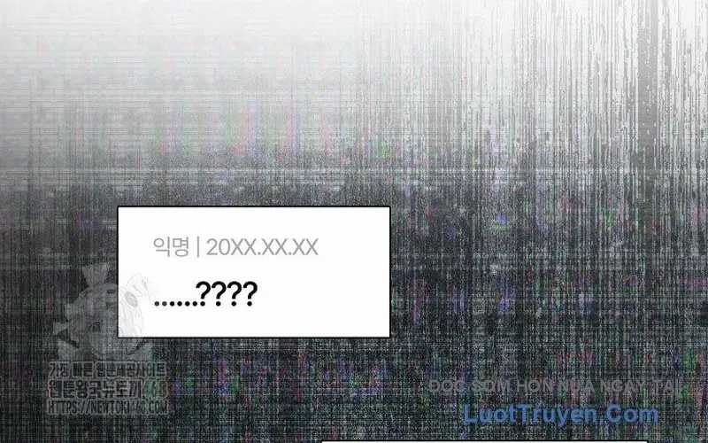 Ra Mắt Hay Ra Đi Chương 94 trang 126