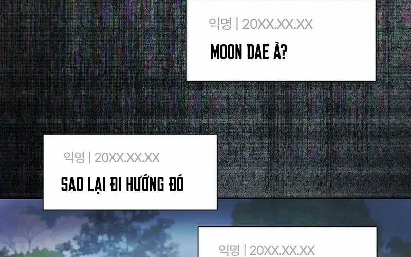 Ra Mắt Hay Ra Đi Chương 94 trang 127