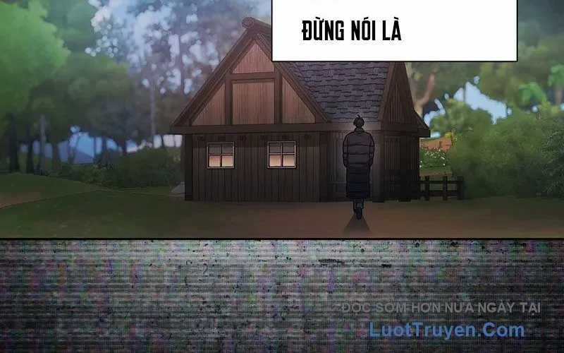 Ra Mắt Hay Ra Đi Chương 94 trang 128