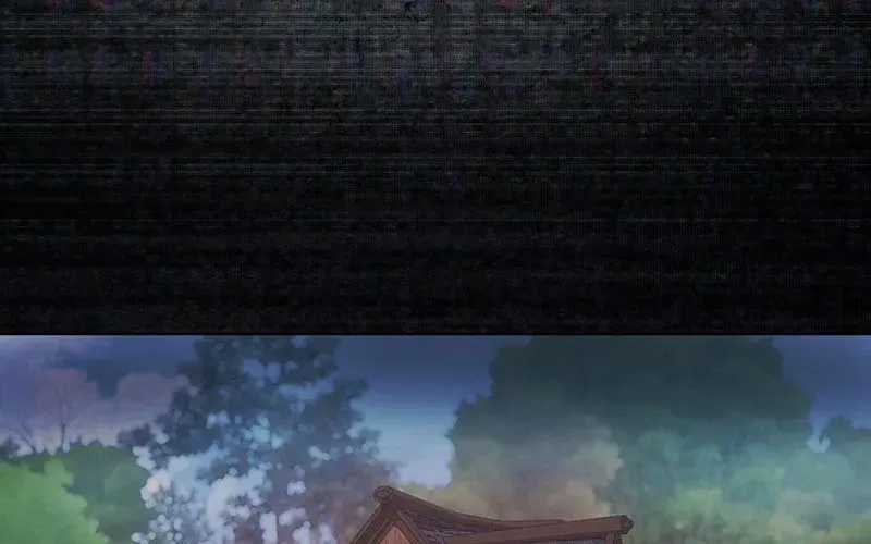 Ra Mắt Hay Ra Đi Chương 94 trang 129