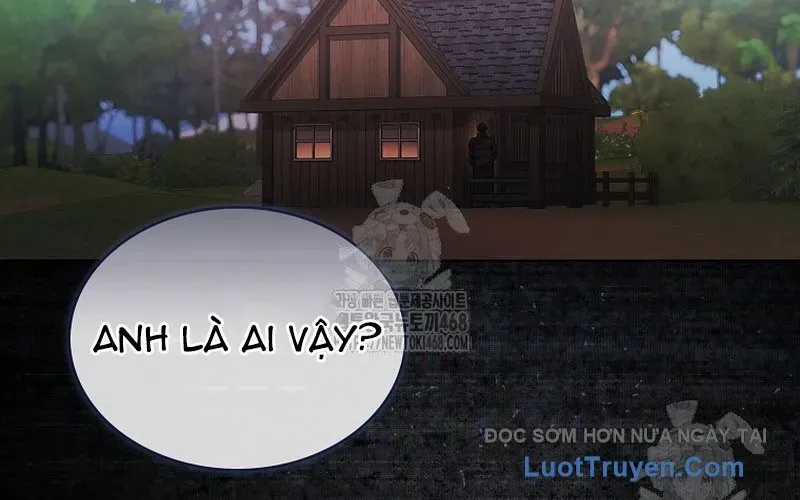 Ra Mắt Hay Ra Đi Chương 94 trang 130