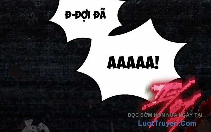 Ra Mắt Hay Ra Đi Chương 94 trang 132