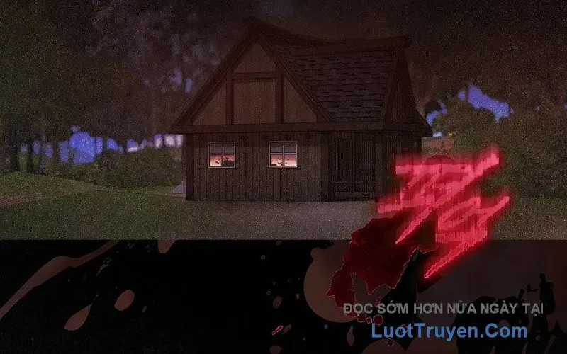 Ra Mắt Hay Ra Đi Chương 94 trang 134