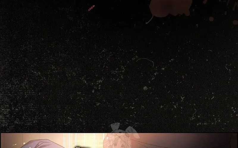 Ra Mắt Hay Ra Đi Chương 94 trang 135