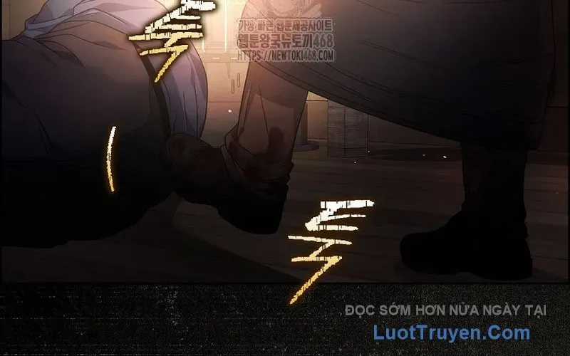 Ra Mắt Hay Ra Đi Chương 94 trang 136