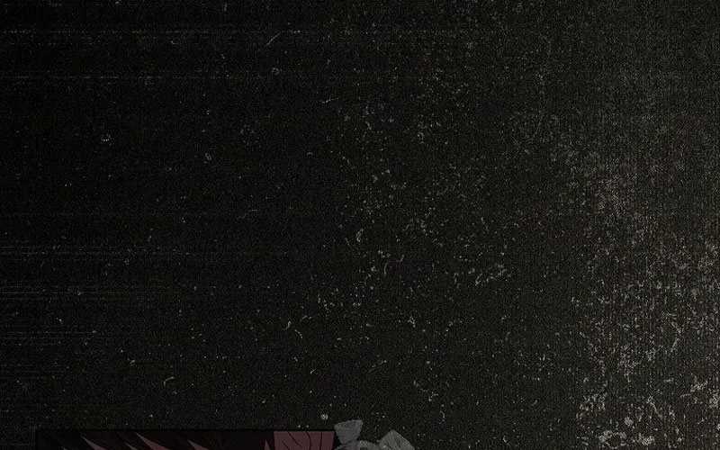 Ra Mắt Hay Ra Đi Chương 94 trang 137