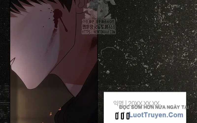 Ra Mắt Hay Ra Đi Chương 94 trang 138