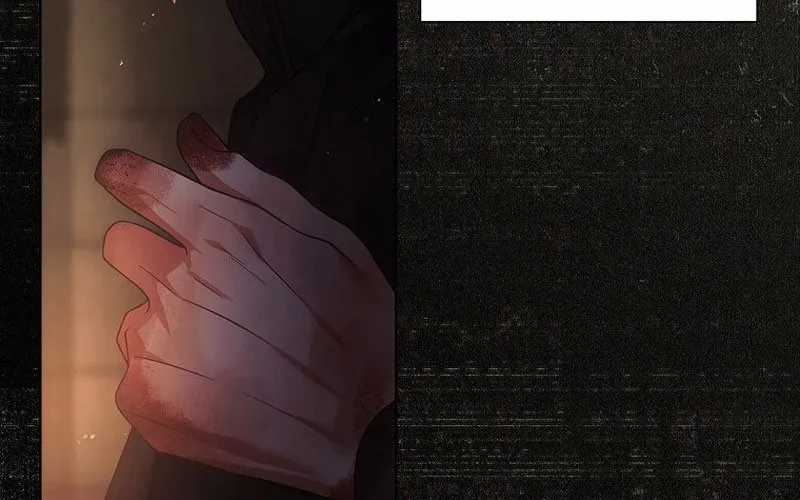 Ra Mắt Hay Ra Đi Chương 94 trang 139