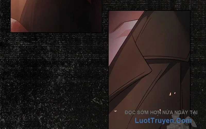 Ra Mắt Hay Ra Đi Chương 94 trang 140