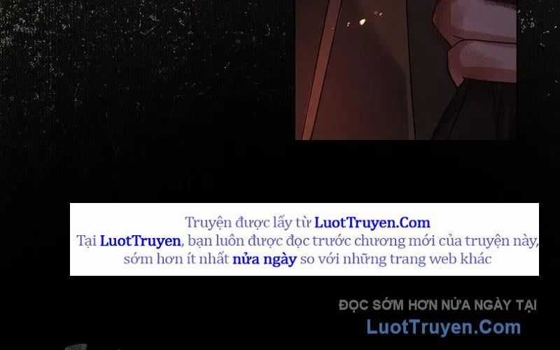 Ra Mắt Hay Ra Đi Chương 94 trang 142