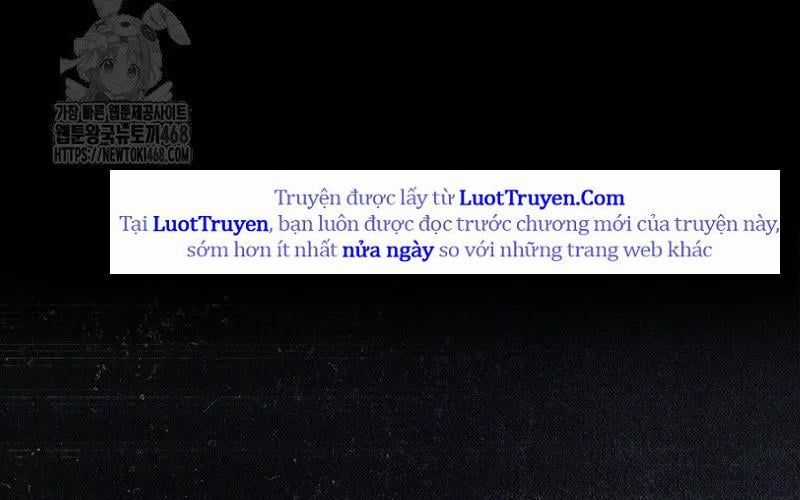 Ra Mắt Hay Ra Đi Chương 94 trang 143