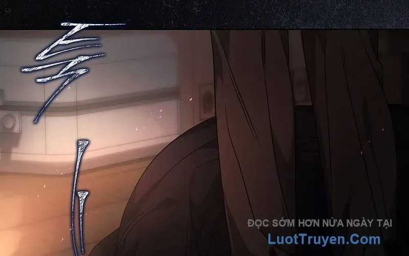 Ra Mắt Hay Ra Đi Chương 94 trang 144