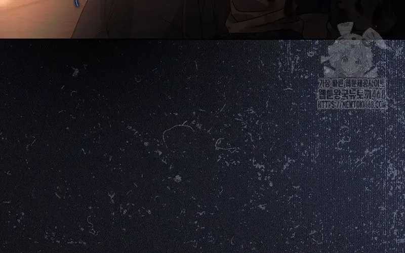 Ra Mắt Hay Ra Đi Chương 94 trang 145