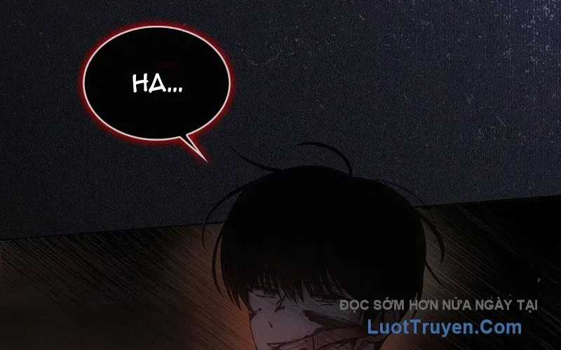 Ra Mắt Hay Ra Đi Chương 94 trang 146