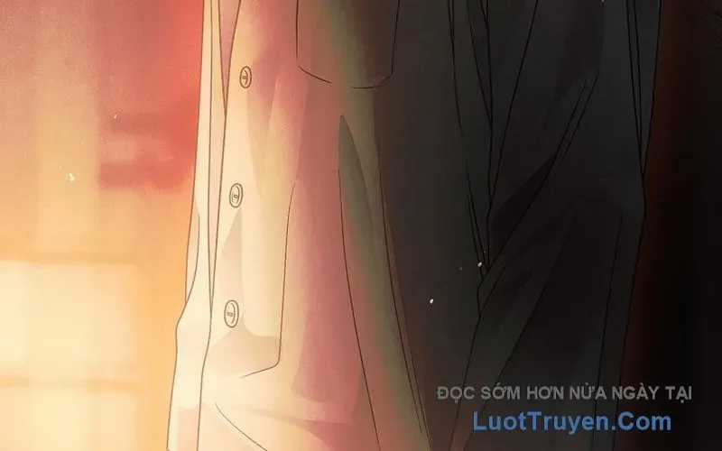 Ra Mắt Hay Ra Đi Chương 94 trang 148