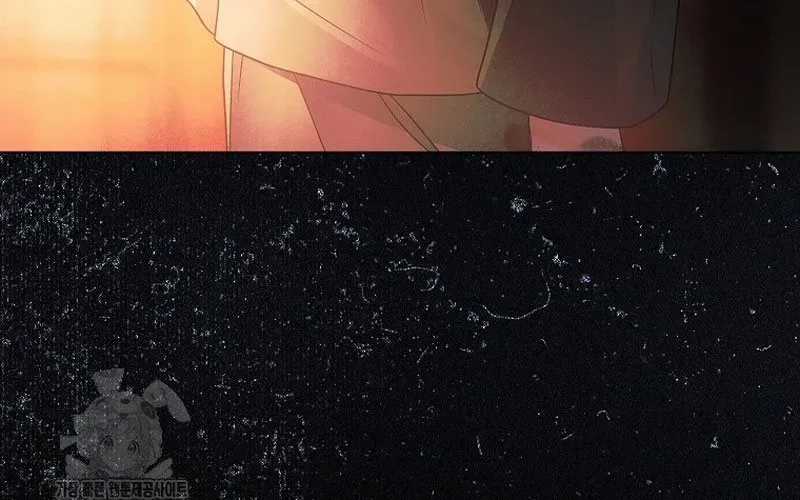 Ra Mắt Hay Ra Đi Chương 94 trang 149