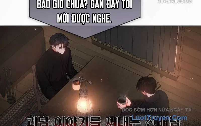 Ra Mắt Hay Ra Đi Chương 94 trang 15