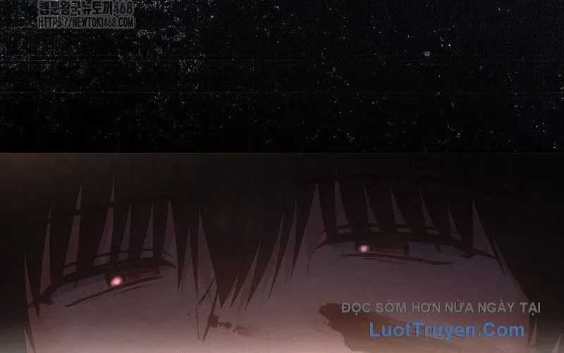 Ra Mắt Hay Ra Đi Chương 94 trang 150