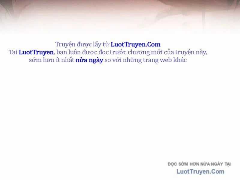 Ra Mắt Hay Ra Đi Chương 94 trang 151