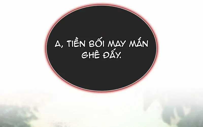 Ra Mắt Hay Ra Đi Chương 94 trang 152