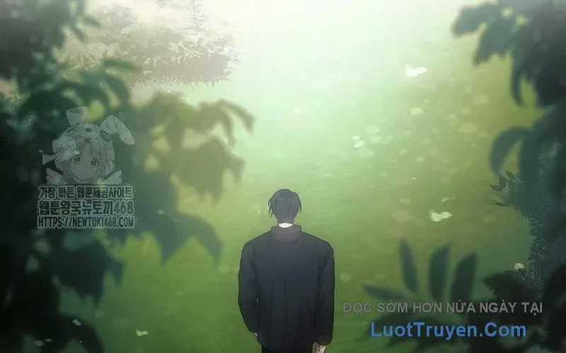 Ra Mắt Hay Ra Đi Chương 94 trang 153