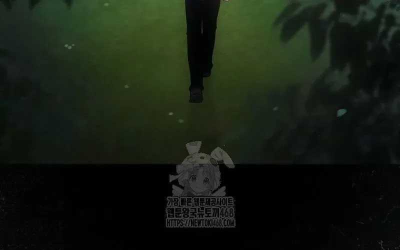 Ra Mắt Hay Ra Đi Chương 94 trang 154