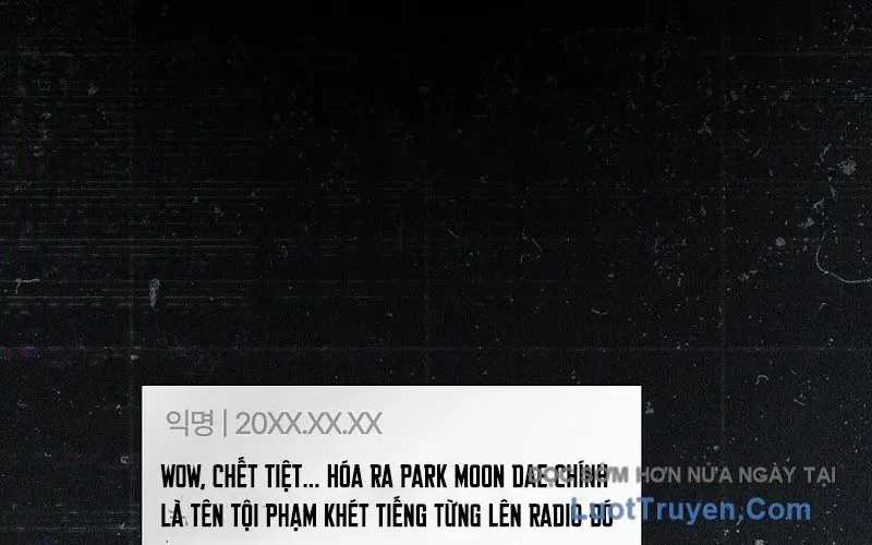 Ra Mắt Hay Ra Đi Chương 94 trang 155