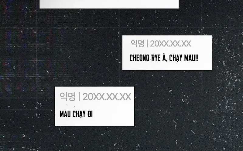 Ra Mắt Hay Ra Đi Chương 94 trang 156