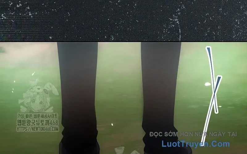 Ra Mắt Hay Ra Đi Chương 94 trang 157