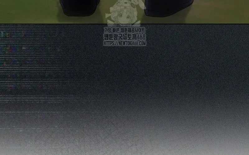 Ra Mắt Hay Ra Đi Chương 94 trang 158