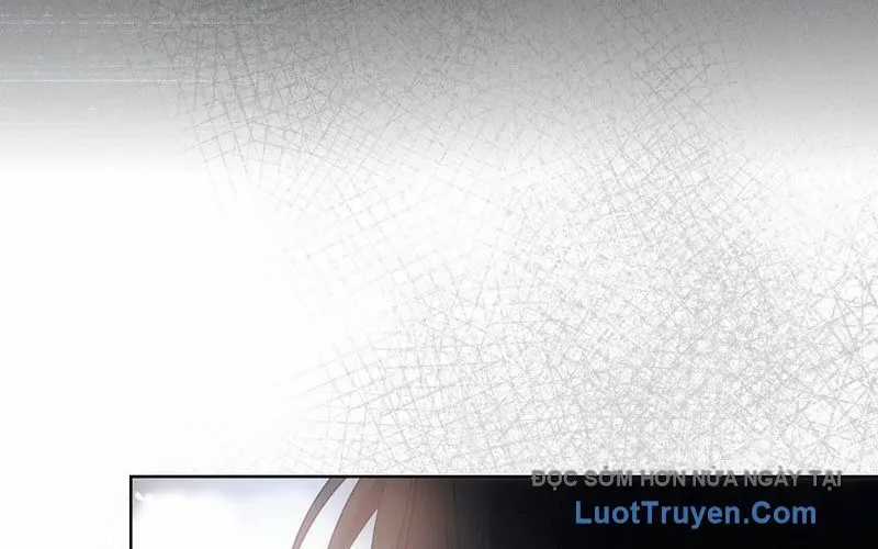 Ra Mắt Hay Ra Đi Chương 94 trang 159