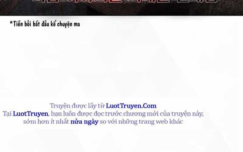 Ra Mắt Hay Ra Đi Chương 94 trang 16